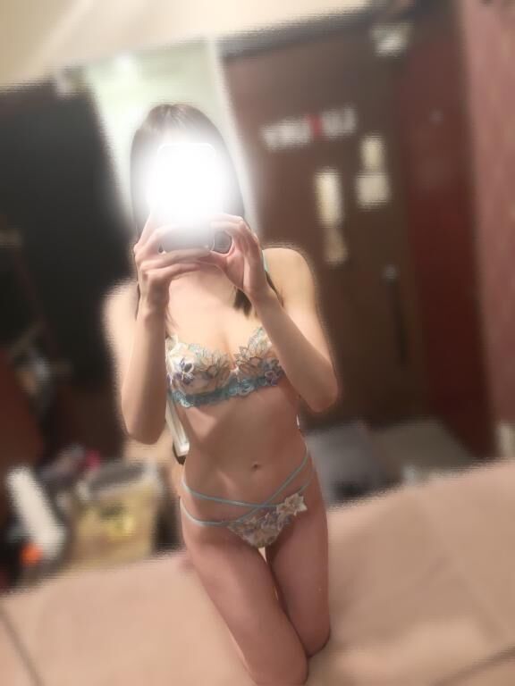 出勤です&#9825;