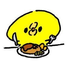 &#129316;&#127860;