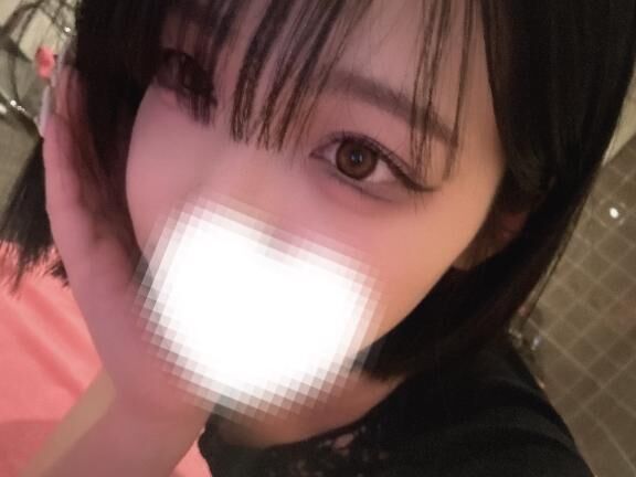 お待たせ&#129293;