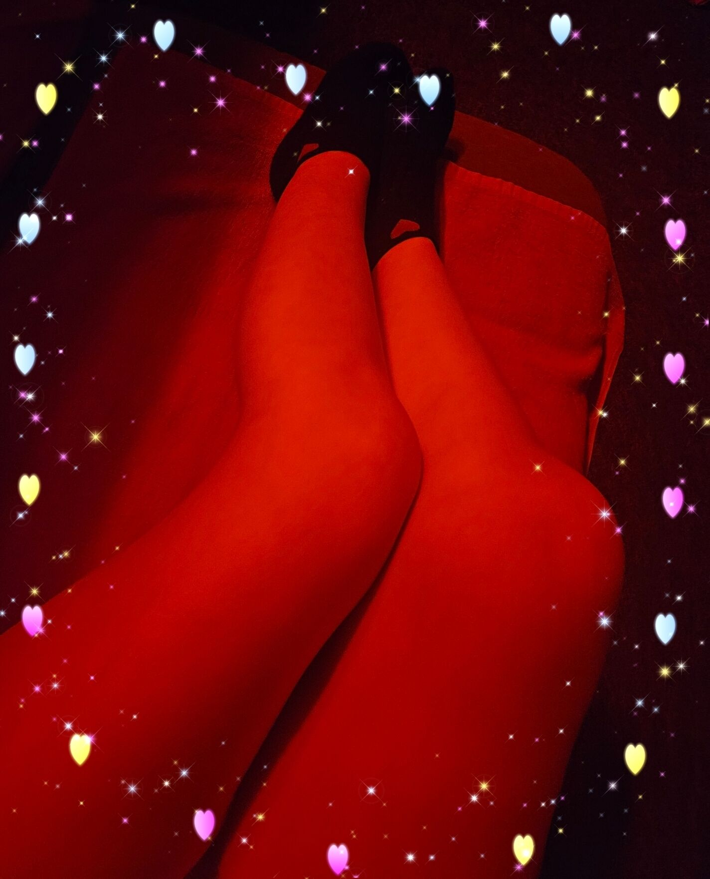 &#11088;出勤&#11088;