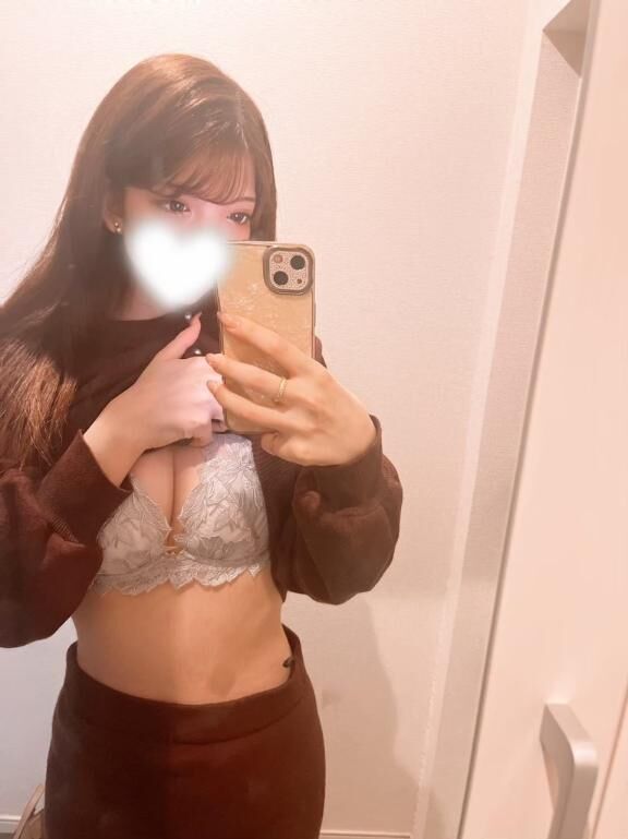 感謝感激&#9825;ありがとう&#9825;&#9825;