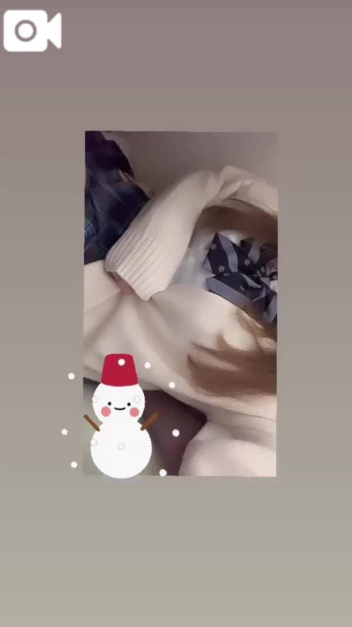 登校♪