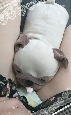 【どっちも好きだよ&#9825;&#9825;】