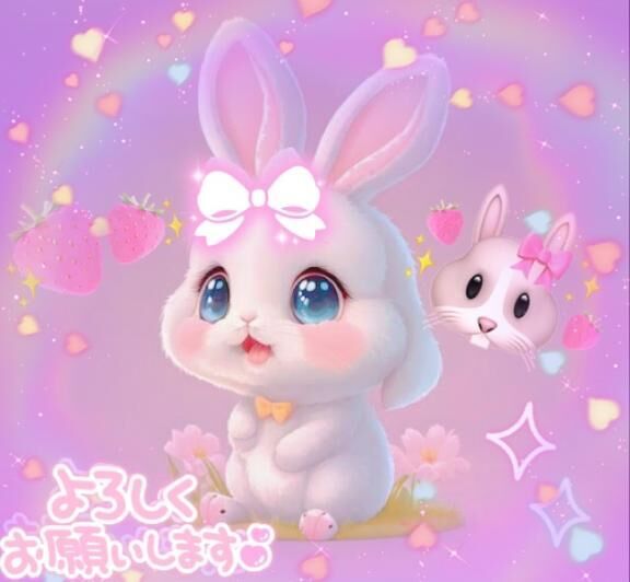 次の出勤♡♡