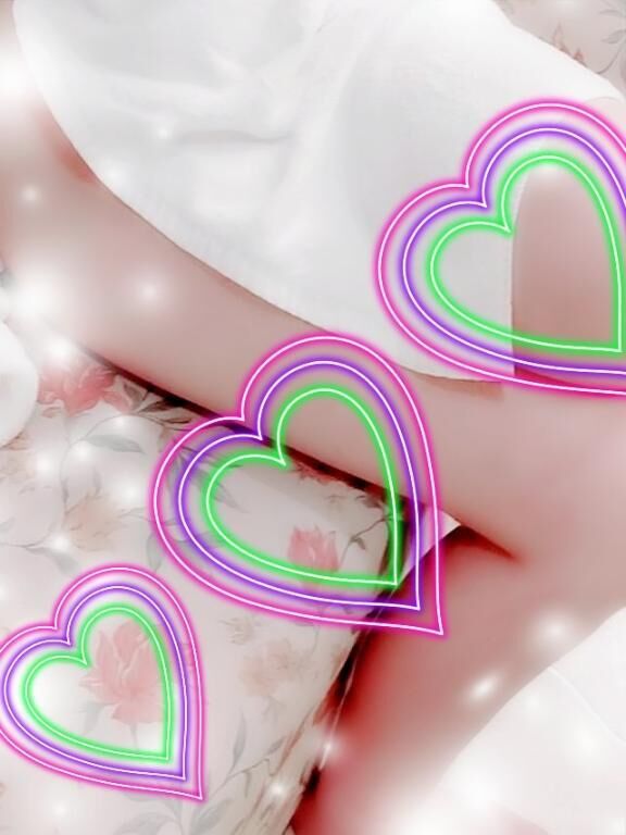 シーンにて&#9825;