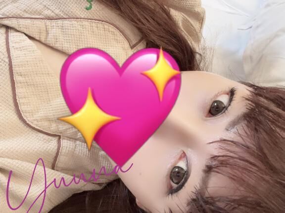 おはようございます(&#3665;&#707;&#821;&#7447;&#706;&#821;)
