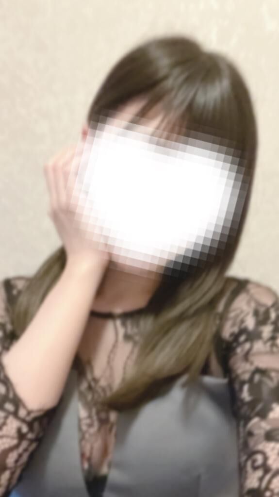 16時までありです❕