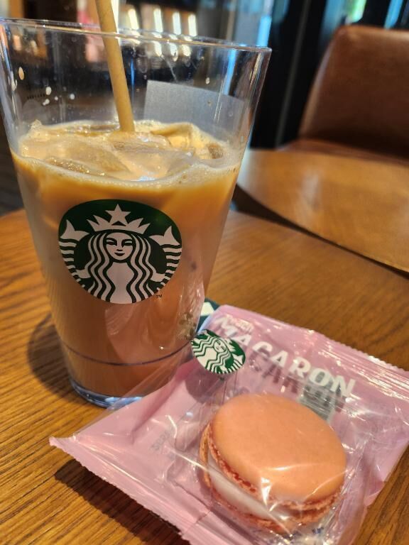 ちょっと休憩&#10084;&#65039;