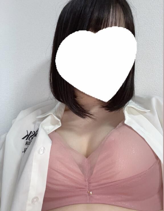 癒し(* ´  ` *)&#5149;