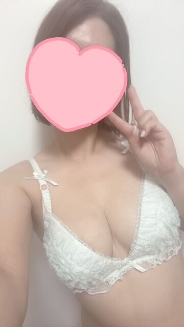 出勤してます&#128149;