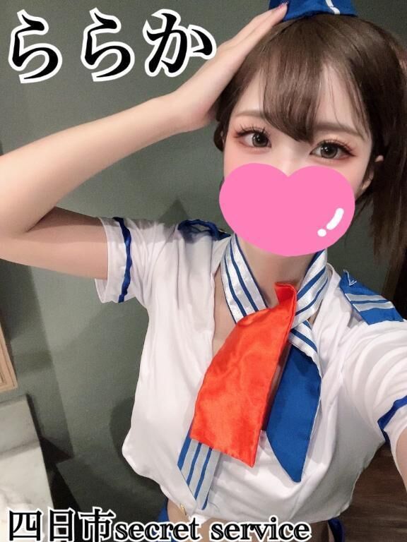 昨日のお礼&#128150;&本日も&#128008;&#127800;