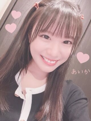       &#9825;&#9825;
