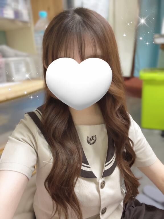 出勤&#127926;