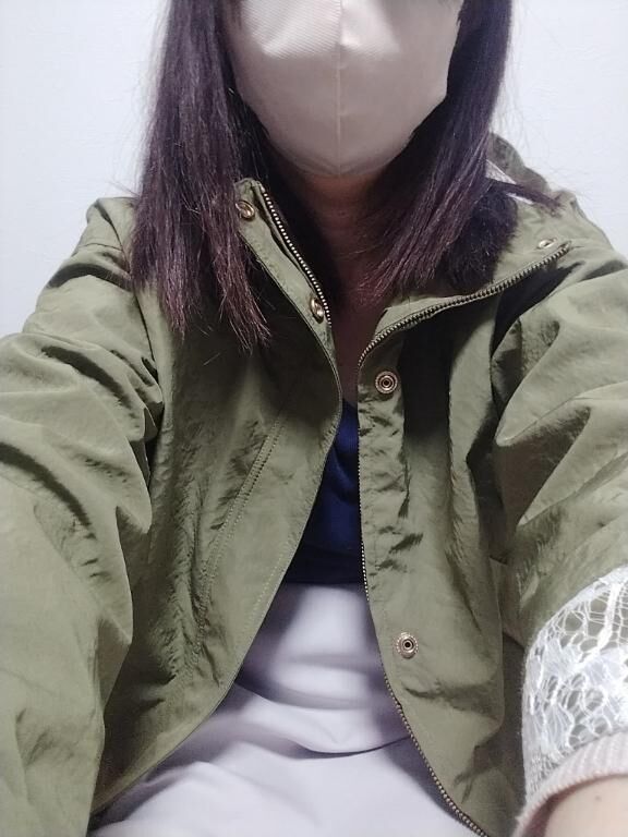 お疲れ様(^^)/