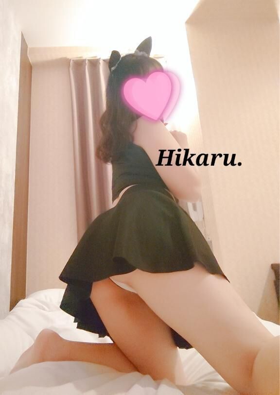 ♪ふっかーつ