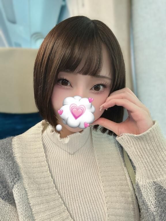 &#9825;甘美な体験