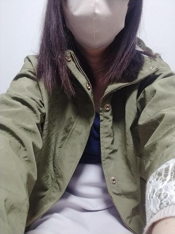 お疲れ様(^^)/