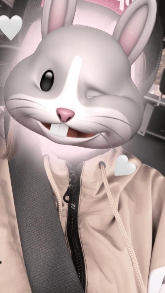 わぉ