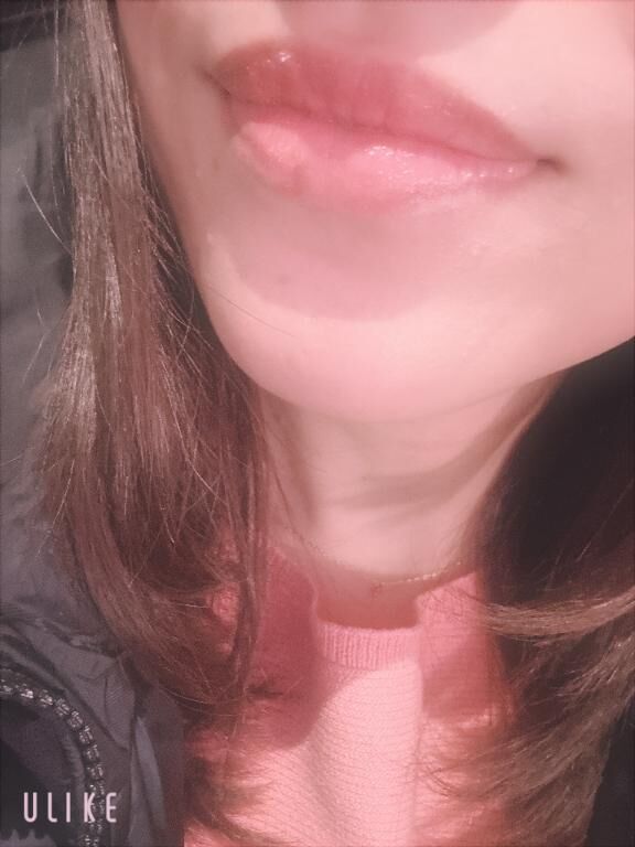 &#9825;４月の出勤日&#9825;