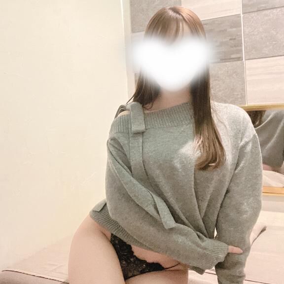 明日は出勤日&#9825;