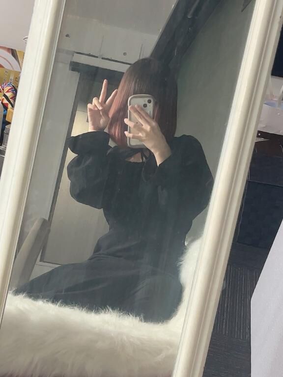準備&#10024;&#65039;