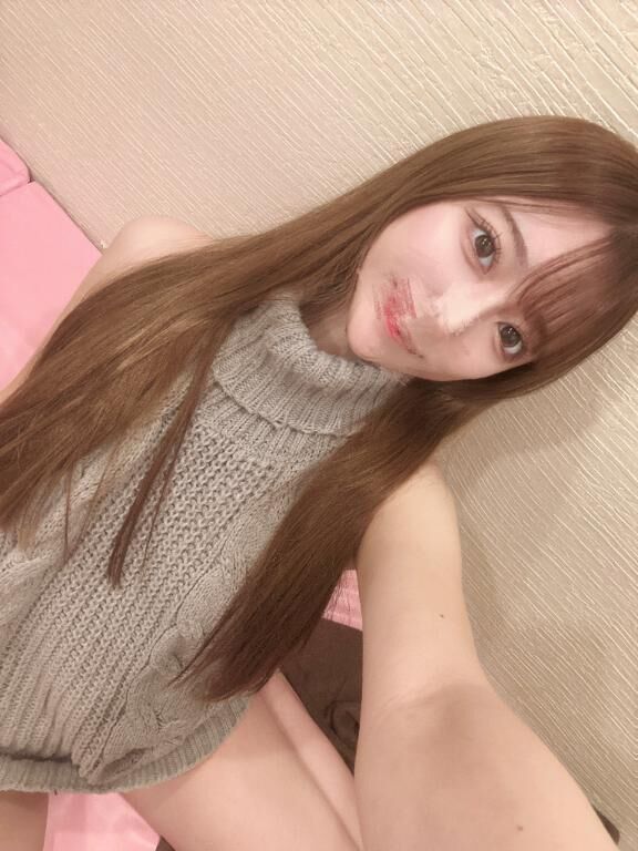 まってるね&#129402;