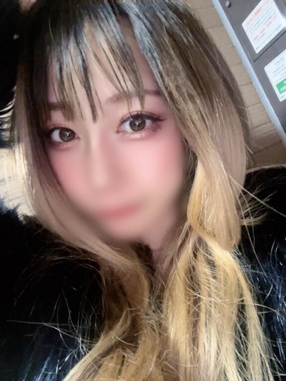 抱きに来て&#128536;