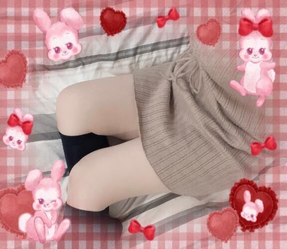 ☆ぴろぴろ日記☆