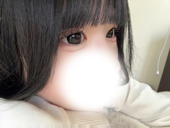 &#9825;きて3&#9825;&#9825;枠&#9825;&#9825;