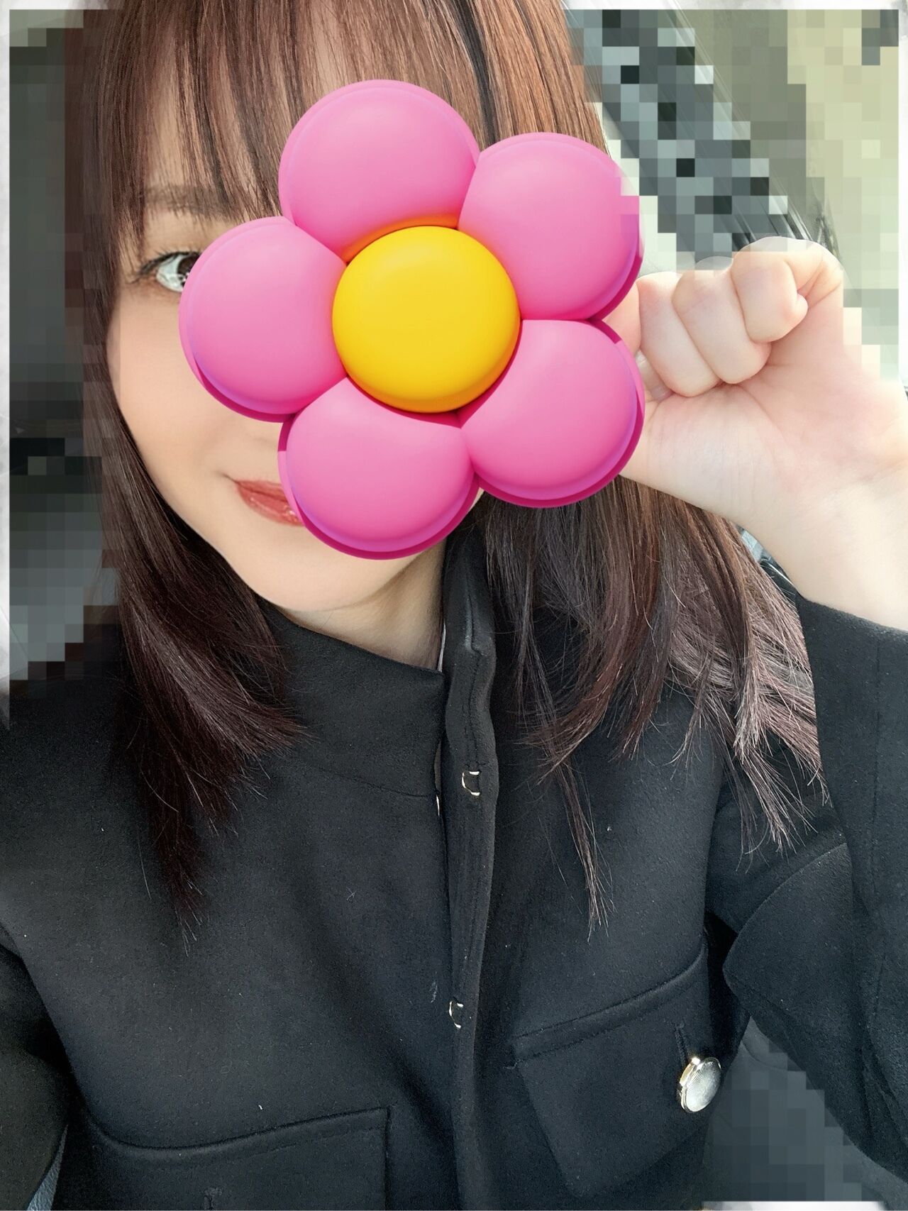&#9584;(*´&#65078;`*)&#9583;&#9825;