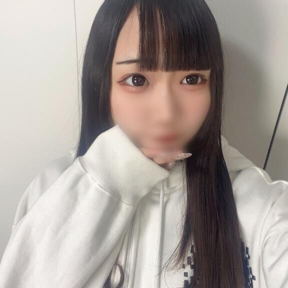 しゅ&#9825;