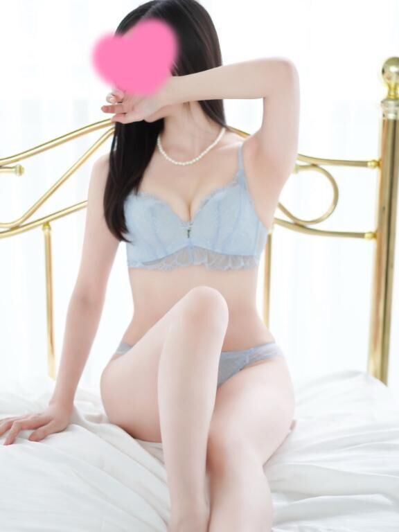 今日もよろしくね&#9825;