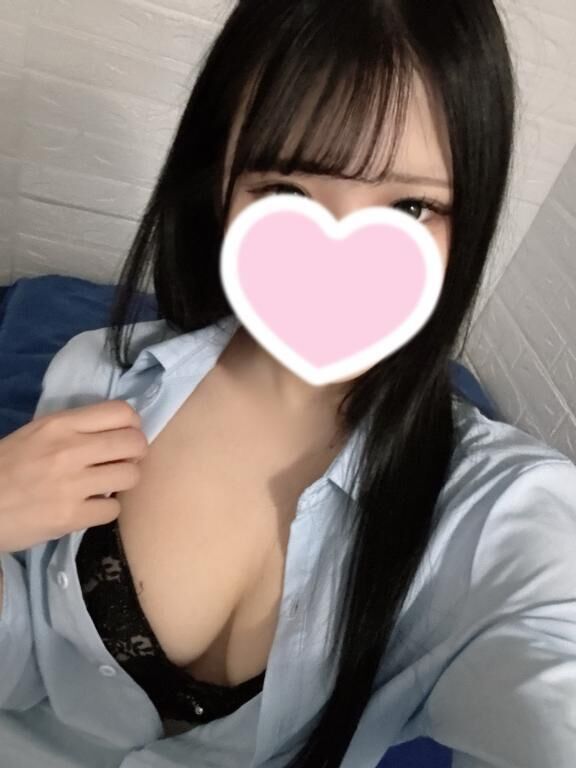 今月で最後