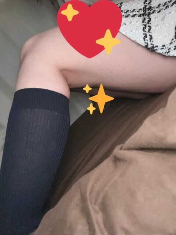出勤してます☆