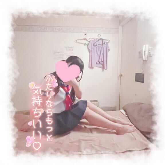 今日来てくれた人には...