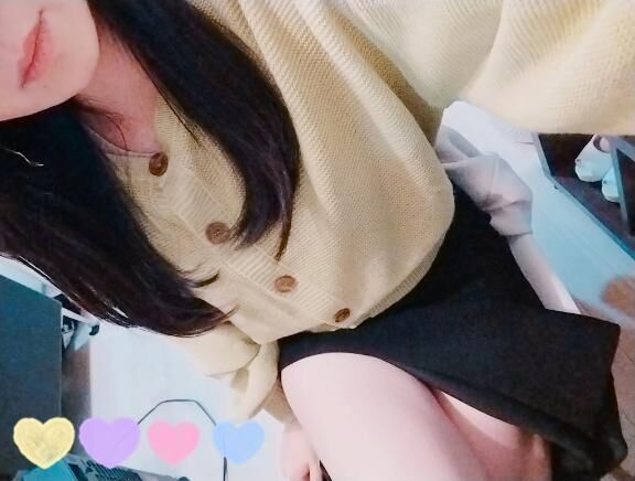 本日出勤&#9825;