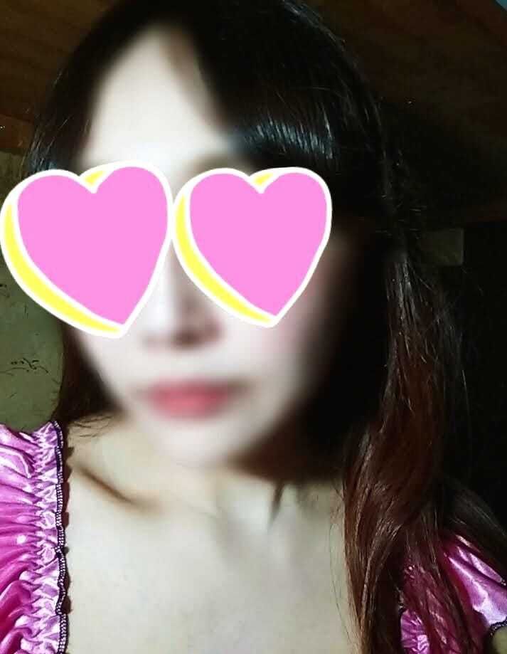 りお出勤しました&#10084;&#65039;