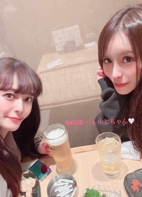 おやすみです&#9825;