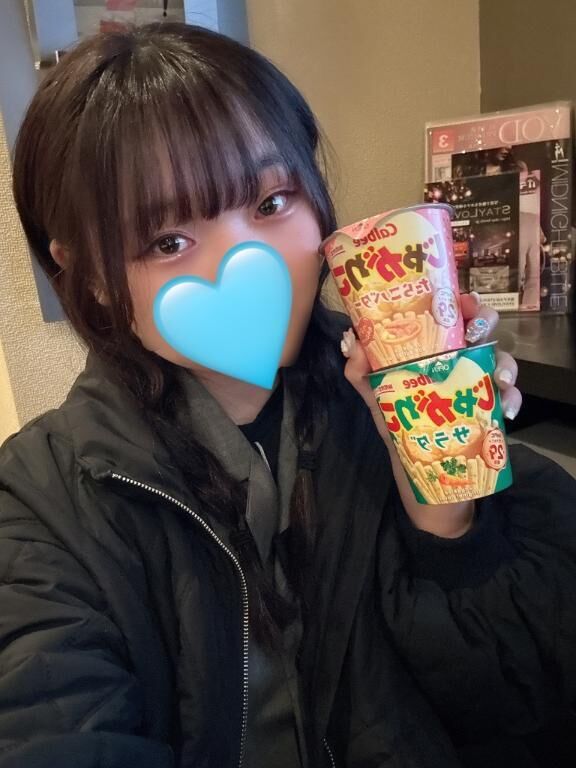 本指名様ロングありがとう&#9825;