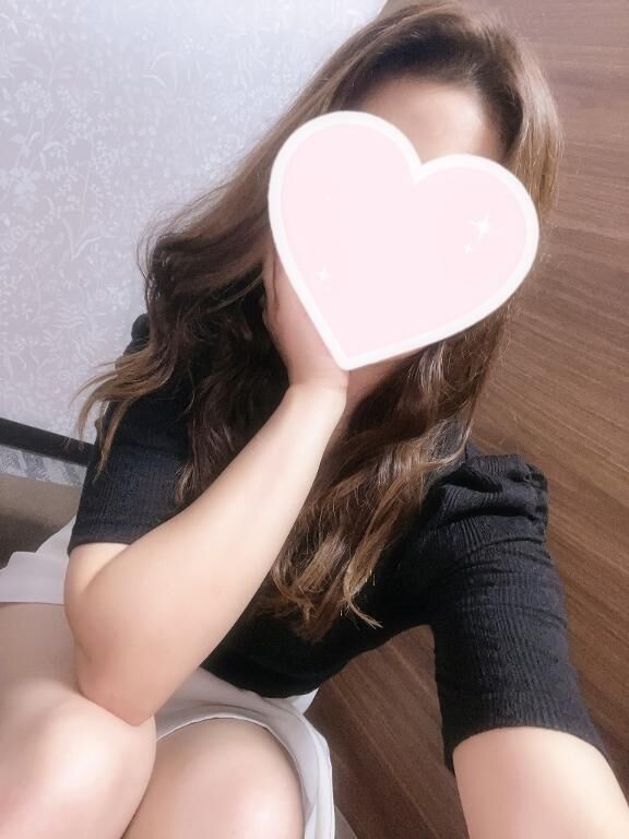 17時まで&#9825;