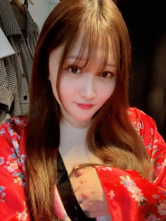 空き枠について&#9825;