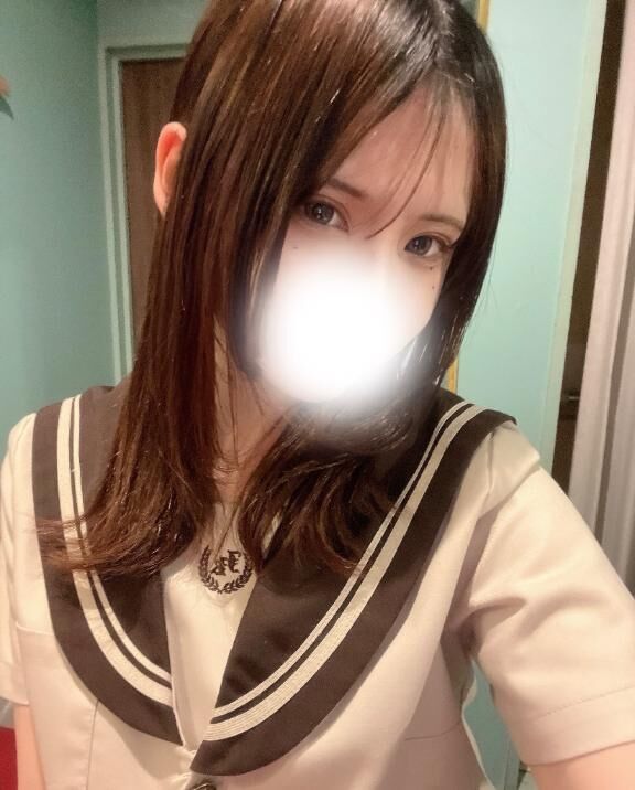 出勤しました！