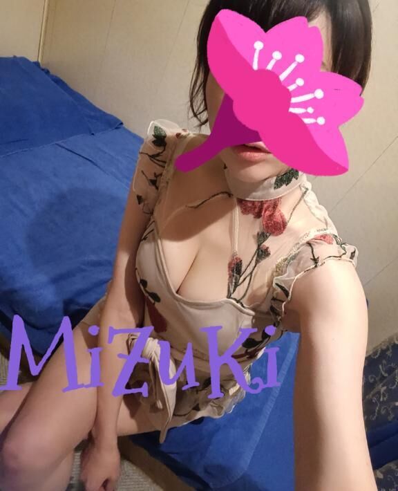 13:35からの殿方様に感謝&#9825;です(*´艸`)