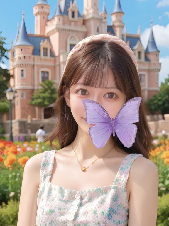 エロイベ開幕&#9825;
