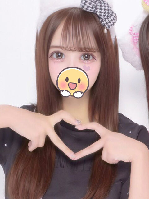 中で出すのしゅきー？&#9825;