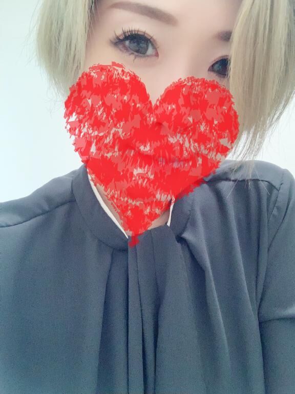 お礼　S様