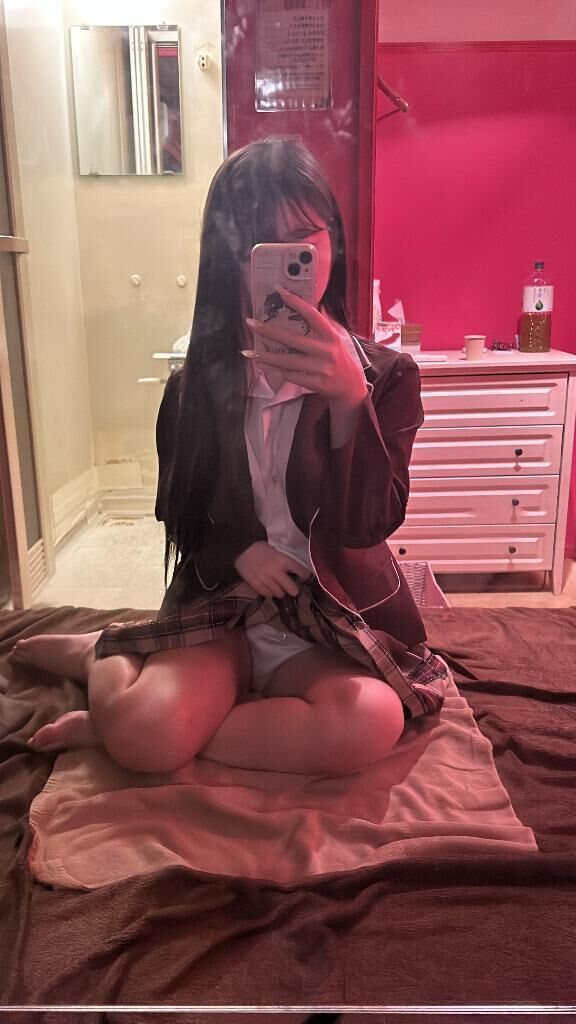 出勤！