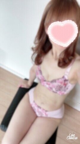 これもダメかぁ&#x301C;