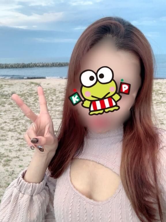 &middot;&#860;&middot;&#7188;&#6746;明日は出勤！