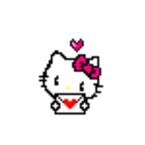 やたー!p^ _ ̫ _ ^q